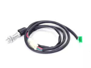 jaszmotor_webshop_sebessegerzekelo_jelado_atv__quad_bashan_200ccm_-_mr galéria