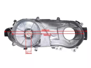 jaszmotor_webshop_dekni_atv__quad_150ccm_fuxin_-_mr galéria