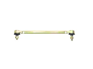 jaszmotor_webshop_kormanyosszekoto_rud_komplett_atv__quad_125ccm_(315mm)_-_mr galéria