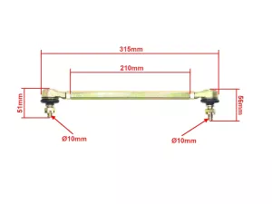 jaszmotor_webshop_kormanyosszekoto_rud_komplett_atv__quad_125ccm_(315mm)_-_mr galéria
