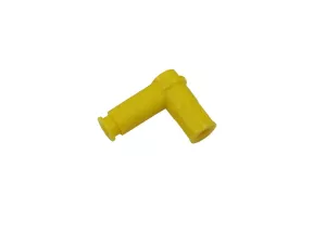 jaszmotor_webshop_gyertyapipa_szilikon_(sarga)_-_mr galéria