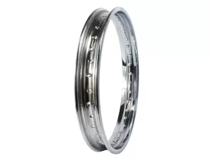 jaszmotor_webshop_felni_1.85-18"_wsk_(krom)_(twn) galéria