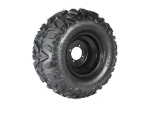 jaszmotor_webshop_kerek_hatso_8"_18x9,50-8_atv__quad_(4_ponton_felfogatott)_-_mr galéria