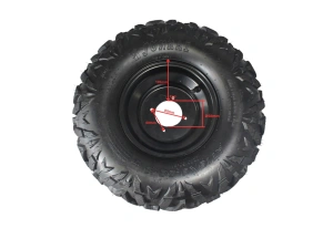 jaszmotor_webshop_kerek_hatso_8"_18x9,50-8_atv__quad_(4_ponton_felfogatott)_-_mr galéria