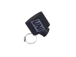 jaszmotor_webshop_levegoszuro_sport_39mm_-_45_fokos_(fekete)_-_mr galéria