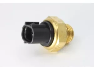 jaszmotor_webshop_vizhomerseklet_erzekelo_hutoradiatorhoz_cfmoto_800__x8_-_7020-150600 galéria