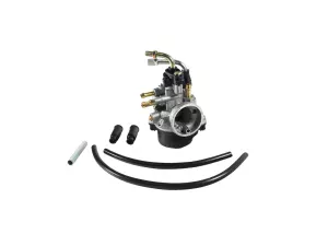 jaszmotor_webshop_karburator_phbg_17.5mm_fs_minarelli_2t,_kezi_szivatos_-_mr galéria