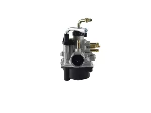 jaszmotor_webshop_karburator_phbg_17.5mm_fs_minarelli_2t,_kezi_szivatos_-_mr galéria