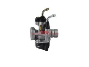 jaszmotor_webshop_karburator_phbg_17.5mm_fs_minarelli_2t,_kezi_szivatos_-_mr galéria