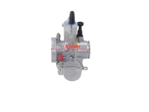 jaszmotor_webshop_karburator_pwk_30,_kezi_szivatos,_yamaha__honda__kawasaki__suzuki__aprilia__mz_etz_251__301_-_mr galéria