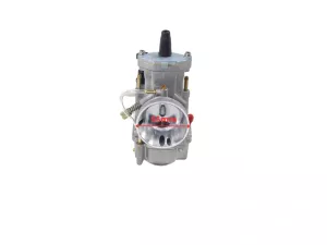 jaszmotor_webshop_karburator_pwk_32,_kezi_szivatos,_yamaha__honda__kawasaki__suzuki__aprilia_-_mr galéria