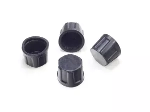 jaszmotor_webshop_kerekcsavar_gumiburkolat_szett_atv__quad_125ccm_(4_db)_-_mr galéria