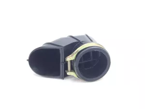 jaszmotor_webshop_legbeomlo_cso_atv__quad_150ccm_diablo__fuxin_-_mr galéria