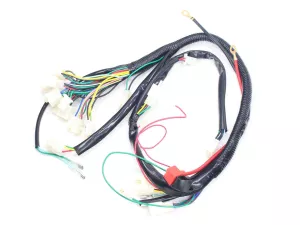 jaszmotor_webshop_kabelkoteg_atv__quad_125ccm_-_mr galéria