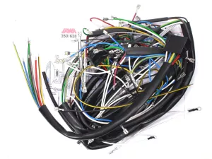 jaszmotor_webshop_kabelkoteg_jawa_350_ts__638_-_mr galéria