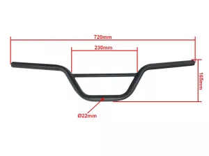 jaszmotor_webshop_kormany_atv__quad_125ccm_(720mm)_(matt_fekete)_-_mr galéria