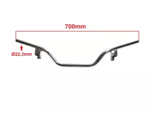 jaszmotor_webshop_kormany_jawa_350__634__638_(krom)_(twn) galéria