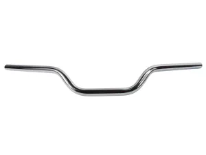 jaszmotor_webshop_kormany_mz_etz_150__250__251_(twn) galéria