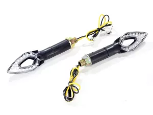 jaszmotor_webshop_iranyjelzo_led-es_nyil_(cl-295)_-_mr galéria