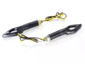 jaszmotor_webshop_iranyjelzo_led-es_nyil_(cl-295)_-_mr galéria