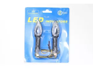 jaszmotor_webshop_iranyjelzo_led-es_nyil_(cl-295)_-_mr galéria