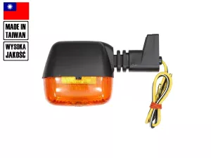 jaszmotor_webshop_iranyjelzo_simson_s53__s83_(szogletes)_(twn) galéria