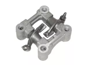 jaszmotor_webshop_szelephimba_haz_+_szelephimba_gy6,_4t,_kinai_robogohoz_-_mr galéria