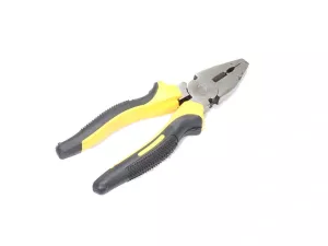 jaszmotor_webshop_kombinalt_fogo_sarga_-_mr galéria