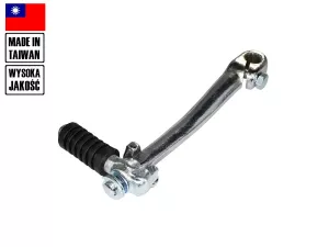 jaszmotor_webshop_berugokar_simson_s51__s70__s80_enduro_(twn) galéria