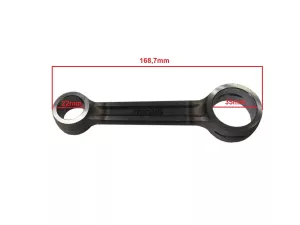 jaszmotor_webshop_hajtokar_mz_ts_250_(twn) galéria