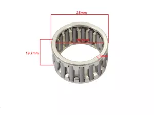 jaszmotor_webshop_hajtokar_mz_ts_250_(twn) galéria