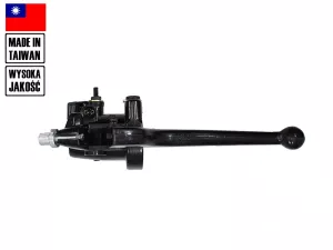 jaszmotor_webshop_gazkar_haz_fekkarral_simson_s51__sr50_(twn) galéria