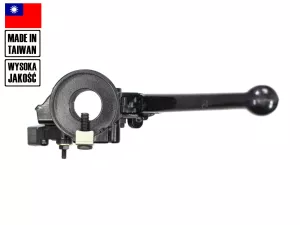 jaszmotor_webshop_gazkar_haz_fekkarral_simson_s51__sr50_(twn) galéria