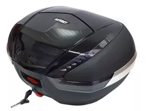 jaszmotor_webshop_univerzalis,_motorra_szerelheto_hatso_doboz_feklampaval_(fekete,_48l)_-_mr galéria