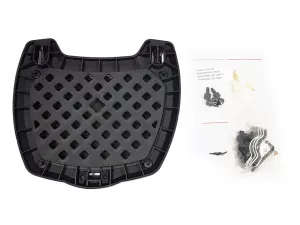 jaszmotor_webshop_univerzalis,_motorra_szerelheto_hatso_doboz_feklampaval_(fekete,_48l)_-_mr galéria