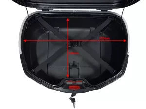 jaszmotor_webshop_univerzalis,_motorra_szerelheto_hatso_doboz_feklampaval_(fekete,_48l)_-_mr galéria