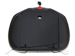 jaszmotor_webshop_univerzalis,_motorra_szerelheto_hatso_doboz_feklampaval_(fekete,_48l)_-_mr galéria
