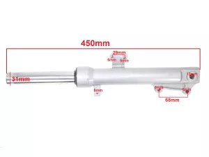 jaszmotor_webshop_teleszkop_jobb_elso_benzer_450mm_-_mr galéria