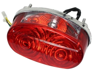 jaszmotor_webshop_hatso_lampa_atv__quad_150ccm_-_mr galéria
