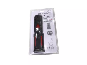 jaszmotor_webshop_szerelolampa_magneses_led_(3w)_-_mr galéria