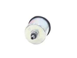 jaszmotor_webshop_kilometer_ora_romet_komar_mr232__2320__2330__2338__2350__2360_(made_in_poland) galéria