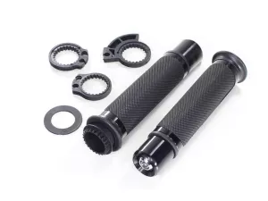 jaszmotor_webshop_markolat_kormanyvegsullyal_cl-013_(matt_fekete)_-_mr galéria