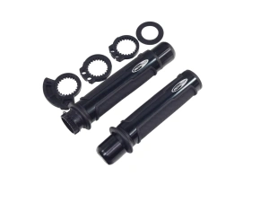 jaszmotor_webshop_markolat_kormanyvegsullyal_cl-013_(fekete)_-_mr galéria