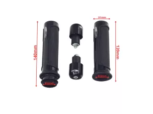 jaszmotor_webshop_markolat_kormanyvegsullyal_cl-013_(fekete)_-_mr galéria