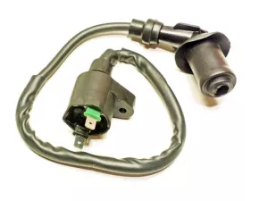 jaszmotor_webshop_gyujtotrafo_kymco_agility_4t,_toreo,_quinqui,_sukida,_amerigo,_novara_city,_poly_mobil_es_egyeb_4_utemu_kinai_robogokhoz_-_inparts galéria