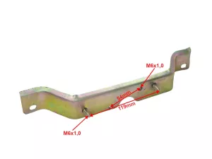 jaszmotor_webshop_benzintank_lefogato_konzol_gy6_baotian__romet_-_mr galéria