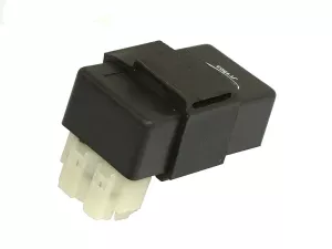 jaszmotor_webshop_cdi_gy6_50ccm__cb_125ccm_-_mr galéria