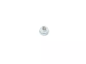 jaszmotor_webshop_anyacsavar_felnihez_atv__quad_125ccm_(m8x1,25)_-_mr galéria