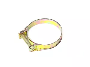 jaszmotor_webshop_levegoszuro_bilincs_atv__quad_200ccm_-_mr galéria