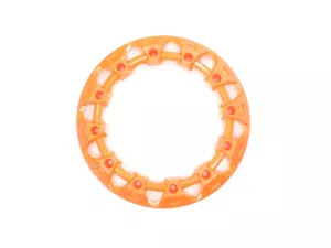 jaszmotor_webshop_disztarcsa_szett_8"_kerekhez_atv__quad_125ccm_hunter__armour_(narancssarga,_4_db)_-_mr galéria